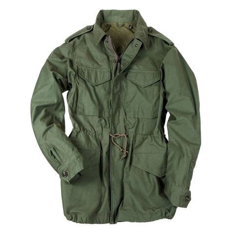 m51 jacket for sale